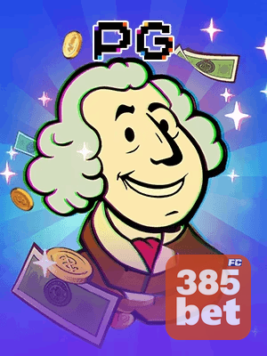 Acesso seguro à conta 385BET — ilustração editorial