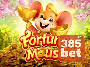 Instalação segura do APK Android 385BET — ilustração editorial