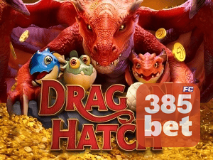 385BET PIX instantâneo Brasil - Depósito e saque em minutos 24/7
