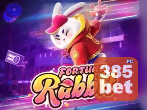 385BET bônus R$5.000 + 500 giros - Rollover 35x, prazo 30 dias, 38% taxa conversão