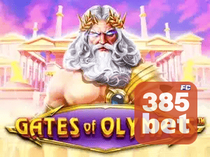 385BET APP mobile iOS Android - 187 mil downloads São Paulo Rio BH