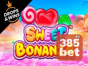 385BET suporte 24/7 português Brasil - 47 atendentes brasileiros chat ao vivo